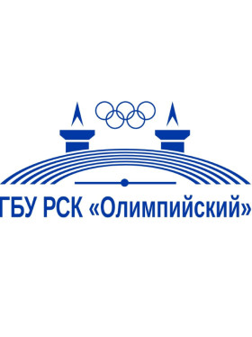 Фоменко Егор Станиславович Фоменко Егор Станиславович.