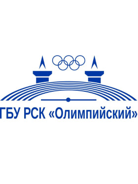 Фоменко Егор Станиславович Фоменко Егор Станиславович.