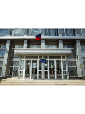 Лагутеев Геннадий Николаевич Лагутеев Геннадий Николаевич.