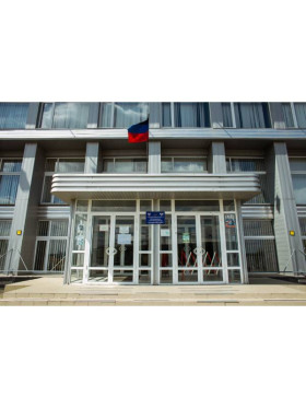 Лагутеев Геннадий Николаевич Лагутеев Геннадий Николаевич.
