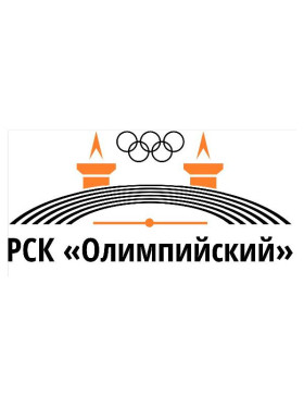 Вакаренко Елена Евгеньевна Вакаренко Елена Евгеньевна.